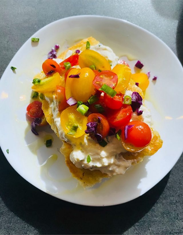 le comptoir de marcel