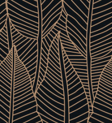 Bon restaurant à Carcans Maubuisson - 33