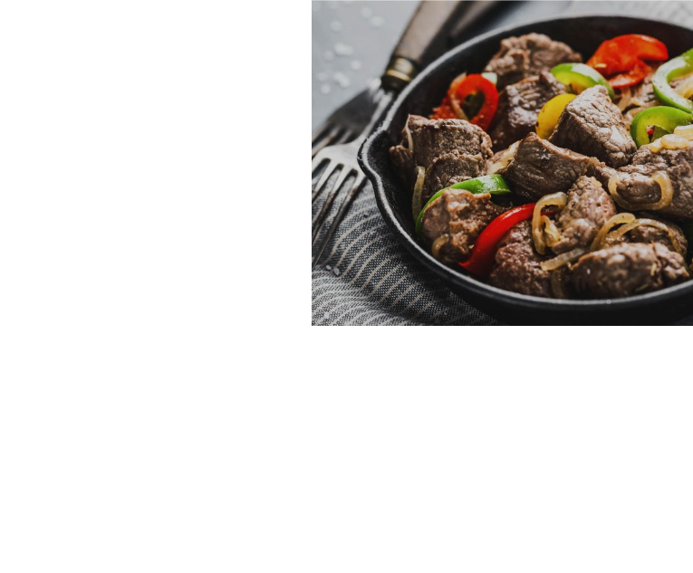 Restaurant bistronomique à Maubuisson (33)