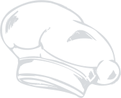 Les formules proposées par le chef - Le Comptoir de Marcel