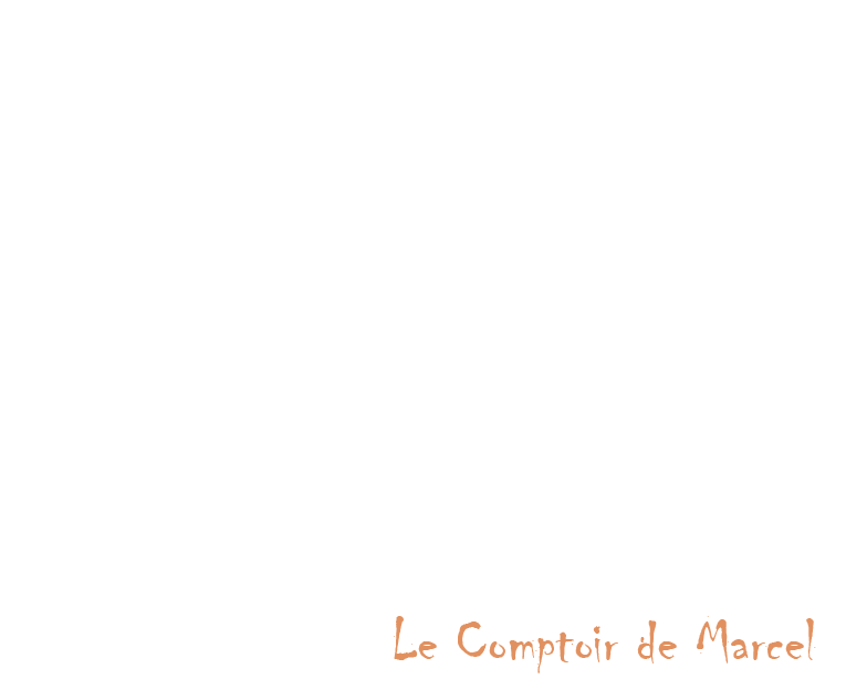 Restaurant Bistronomique à Carcans-Maubuisson - 33