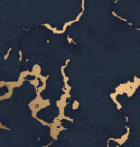 Resto à Maubuisson - Le Comptoir de Marcel, cuisine fraîcheur en Gironde